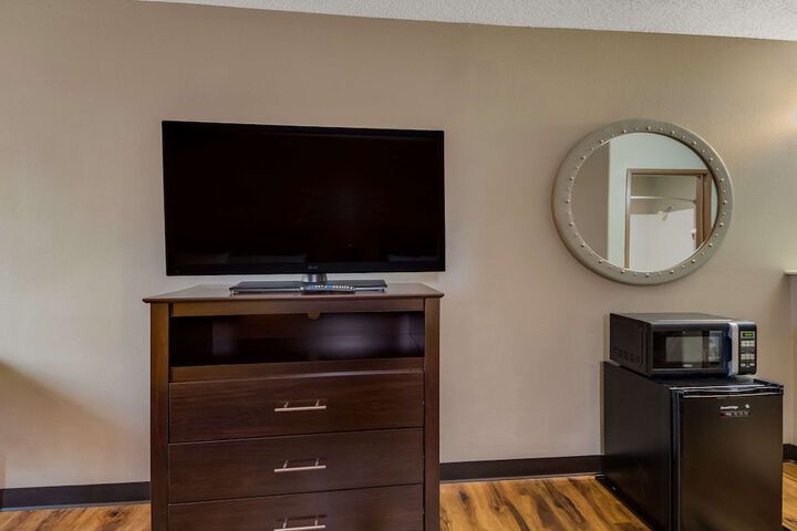 Room 46 of 59