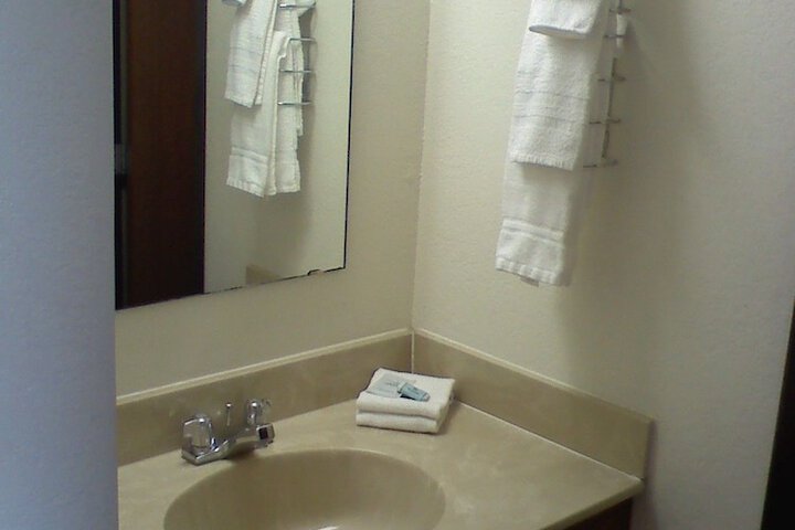Room 22 of 26