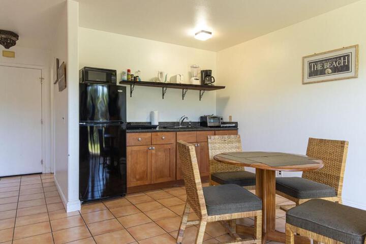 Puu Koa Palms vacation rental