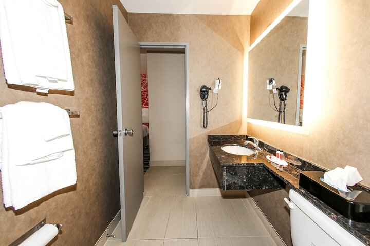 Room 31 of 58