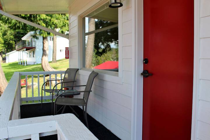 Terrace/Patio 35 of 48