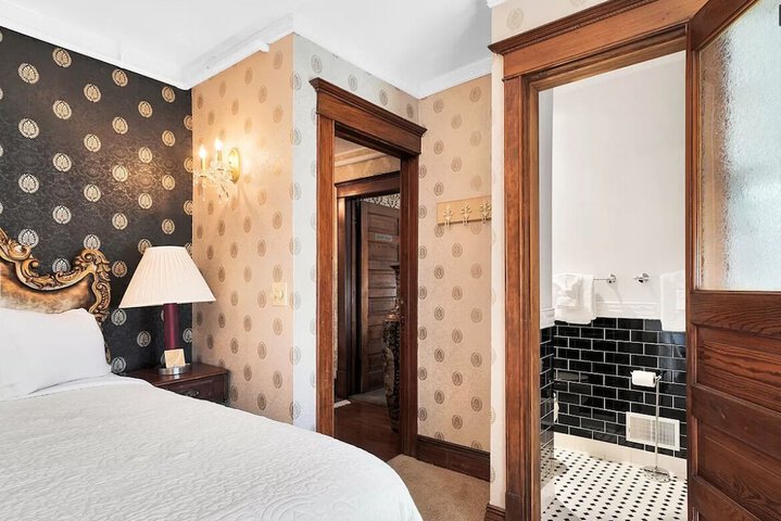 Room 11 of 56
