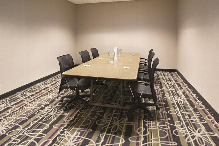 La Quinta by Wyndham Denver Englewood Tech Center