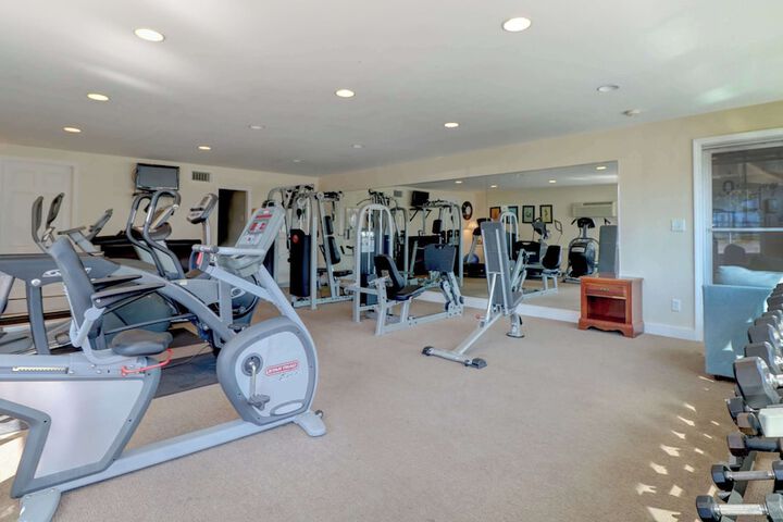 Health and Fitness 292 of 317
