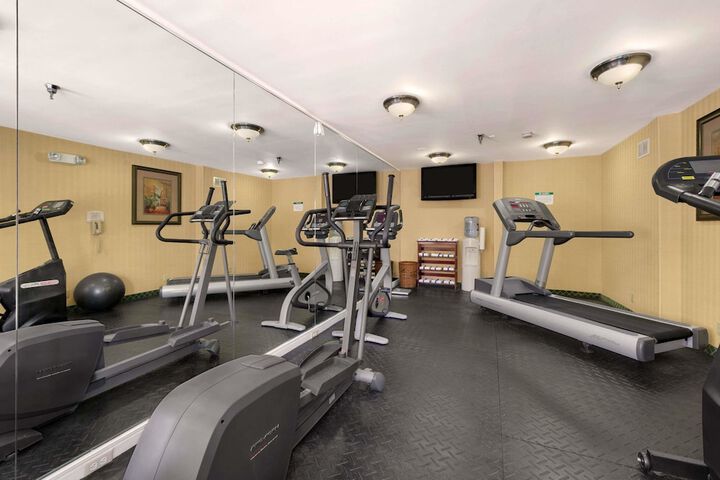 Health and Fitness 50 of 51