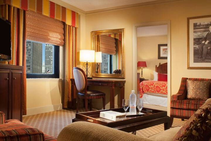 Room 45 of 139