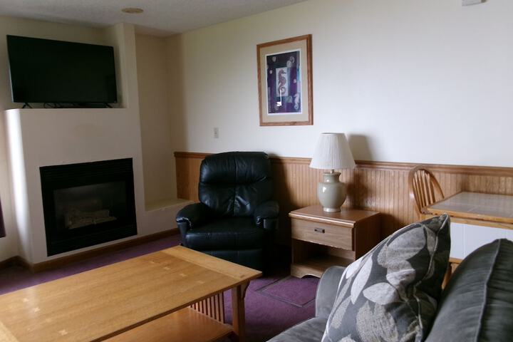 Room 78 of 108