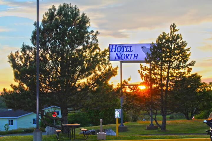 Hotel 4 of 47