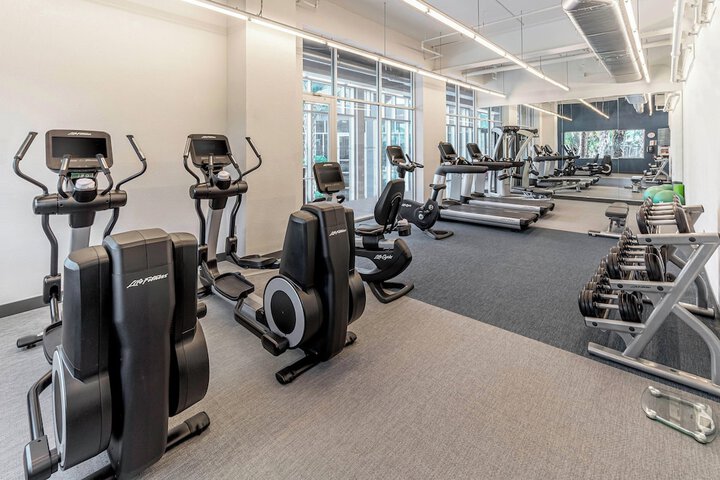 Health and Fitness 43 of 46