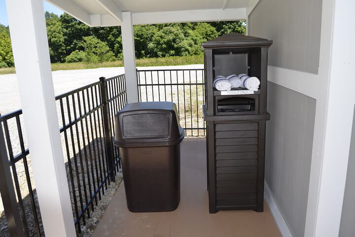 Quality Inn Monteagle