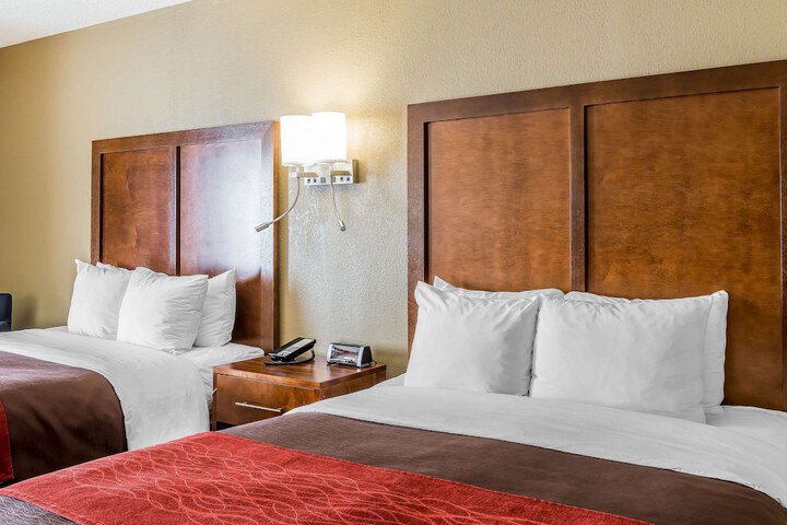 Room 21 of 28