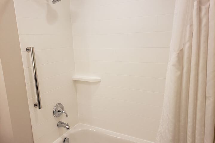 Holiday Inn Express & Suites Brigham City - North Utah by IHG