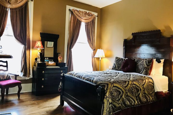 Room 59 of 95