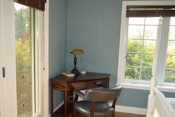 Wenzlers Landing Bed & Breakfast