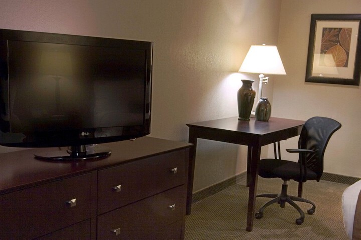 Room 18 of 46