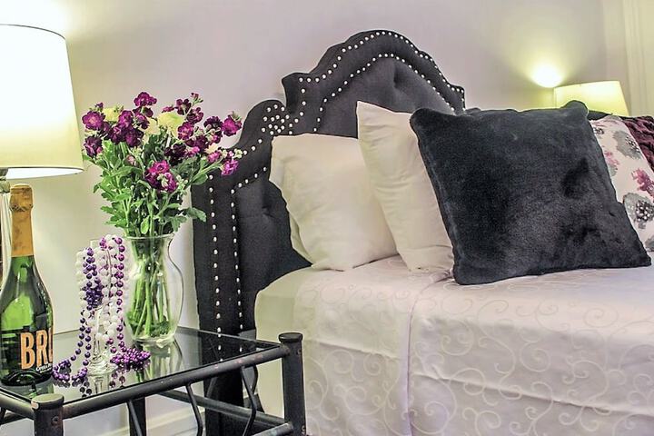Room 42 of 65