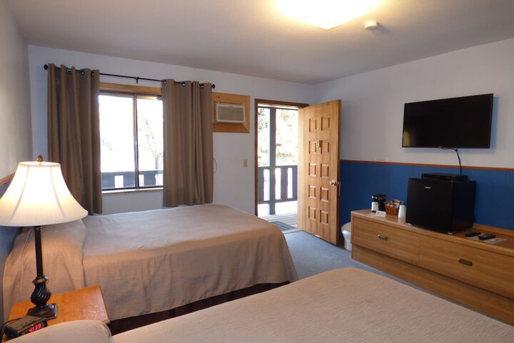 Room 10 of 39