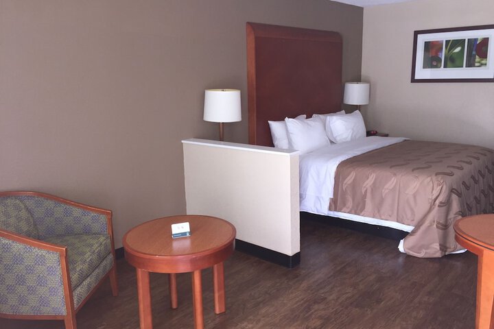 Room 29 of 51
