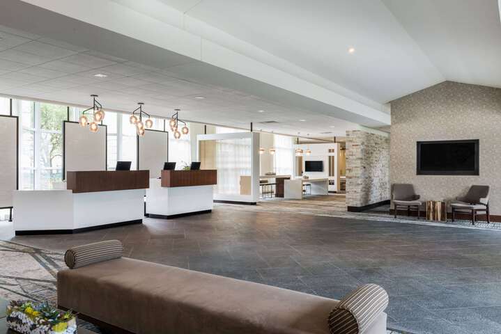 Hotel Interior 14 of 42
