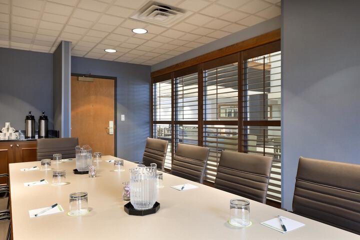 Meeting 49 of 63