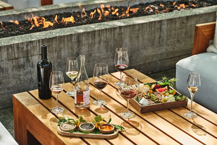 Solage Auberge Collection