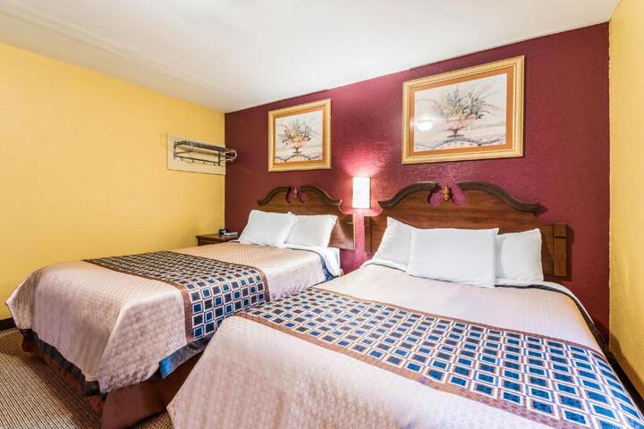 Cottage Inn - Grantville