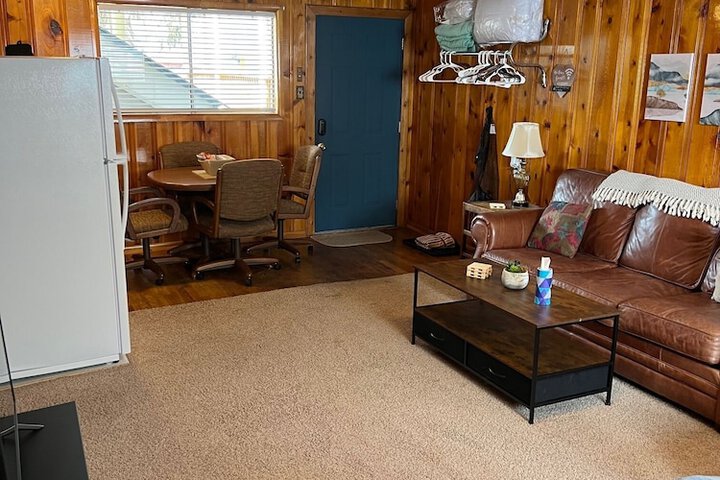 Room 101 of 236