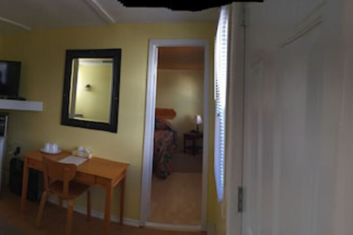 Room 62 of 92