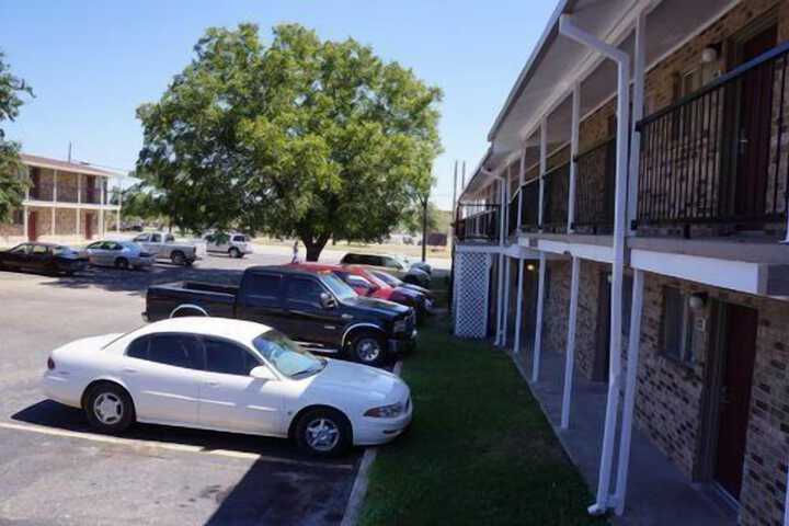 Hotel 2 of 47