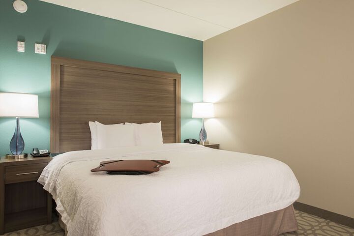 Room 15 of 29