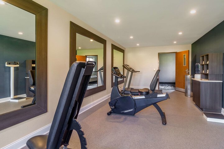 Health and Fitness 67 of 73
