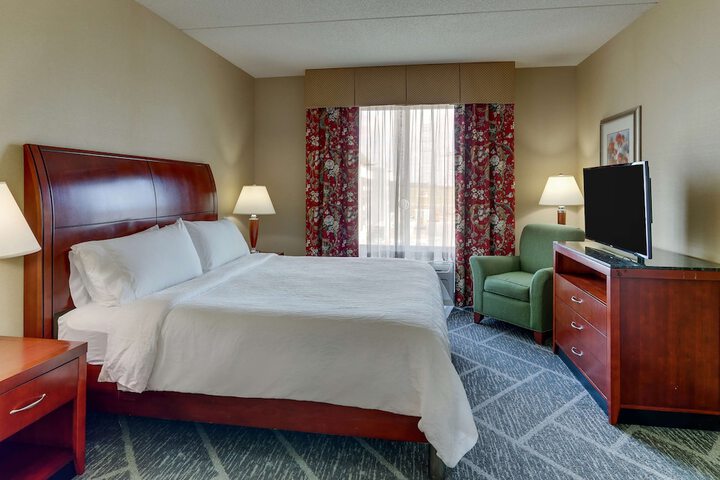 Room 29 of 55