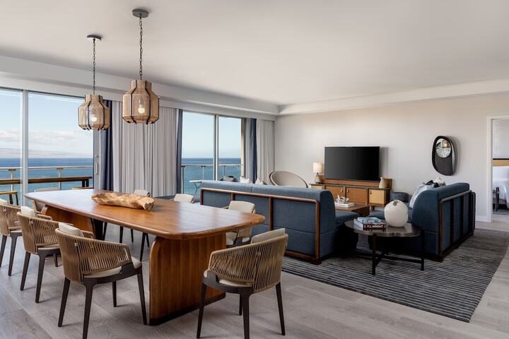 Room 115 of 247