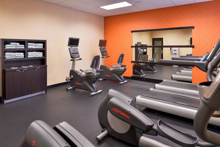 Health and Fitness 71 of 77