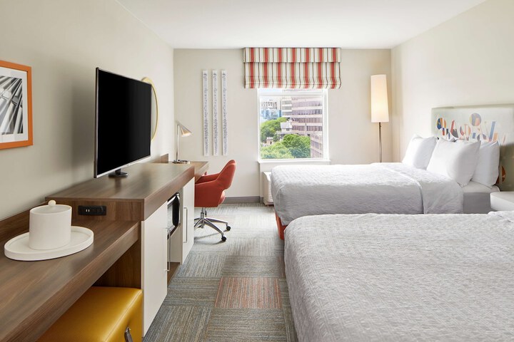 Room 34 of 55