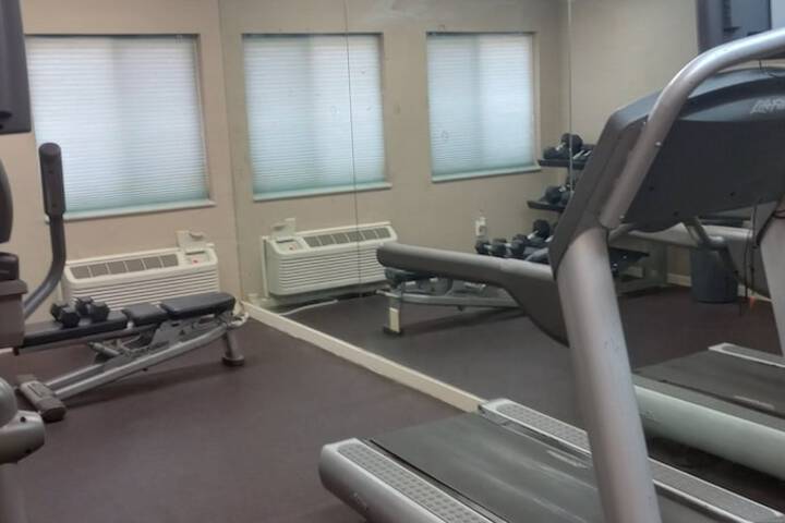 Health and Fitness 43 of 46