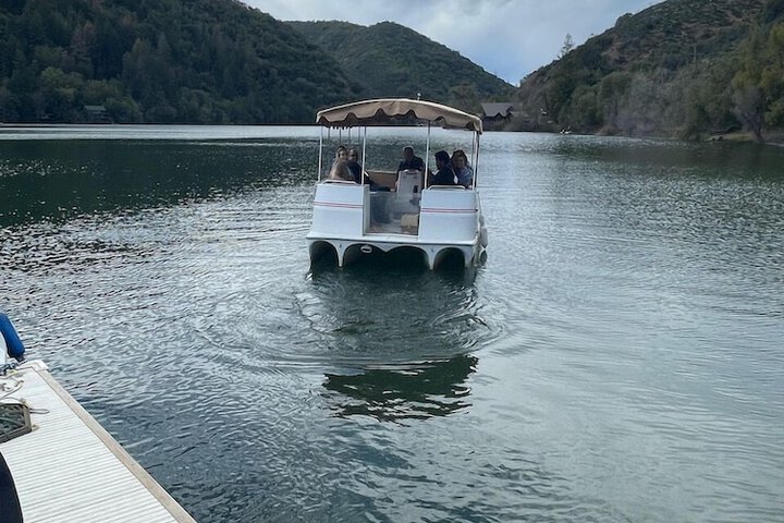 Water Sports 63 of 78