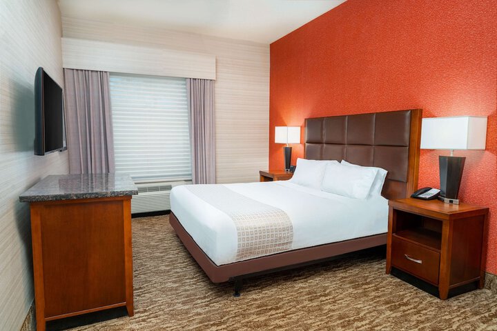 Room 35 of 50