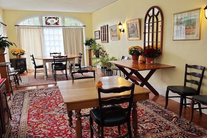 Hotel Interior 20 of 72