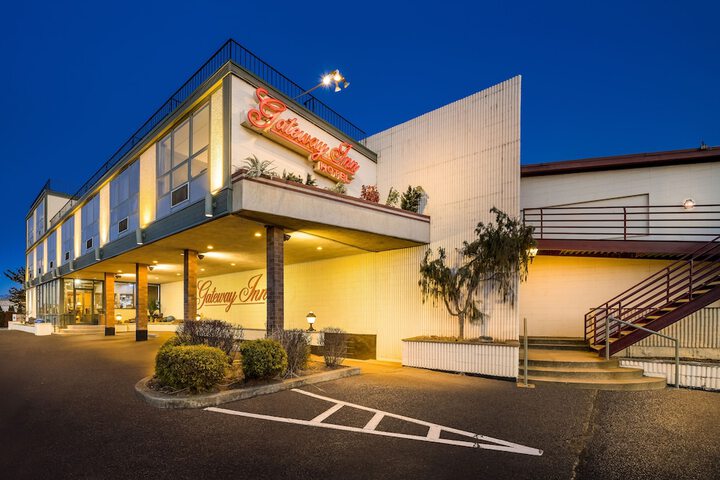 Hotel 3 of 26