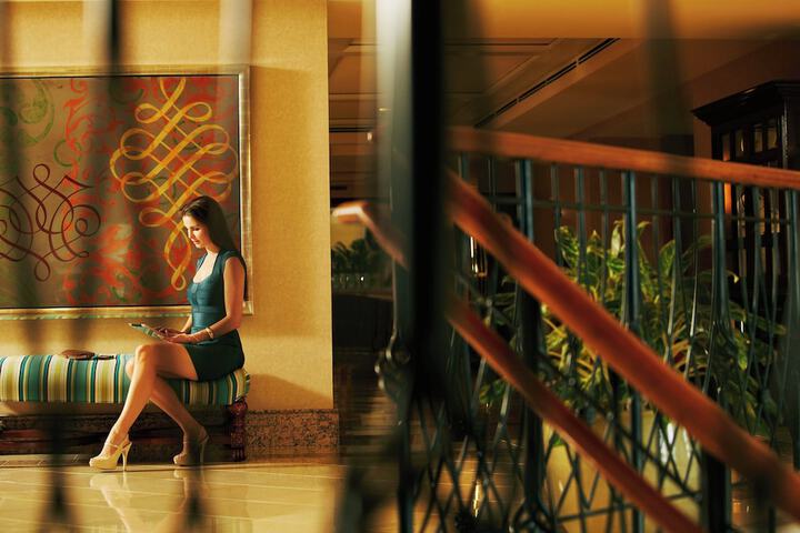 Hotel Interior 67 of 167