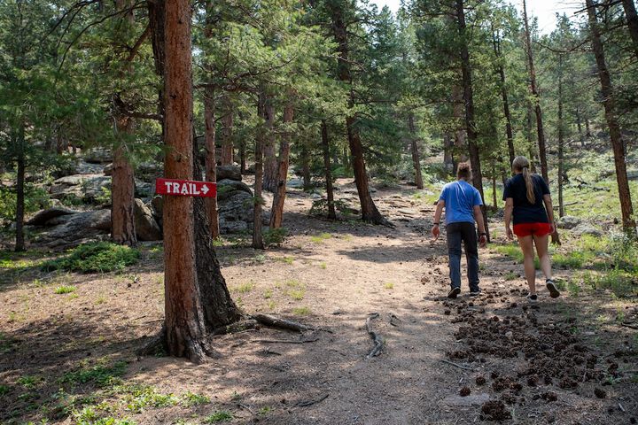Outdoor Activities 261 of 261