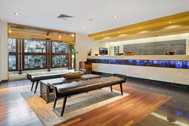 Hotel Interior 75 of 167