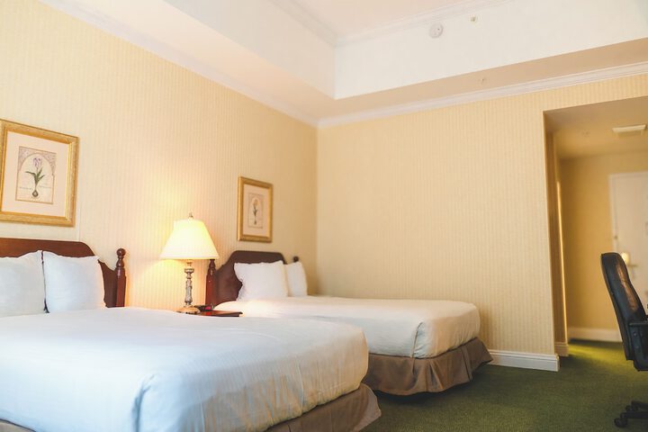 Room 31 of 43
