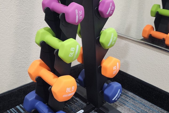 Health and Fitness 59 of 64