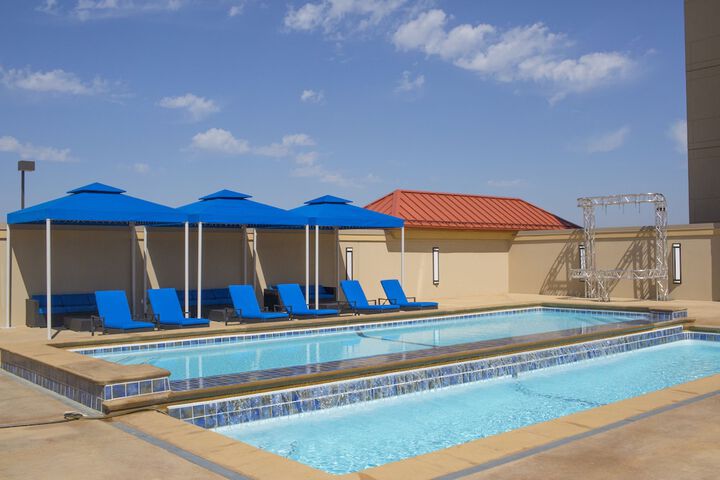 Pool 7 of 68