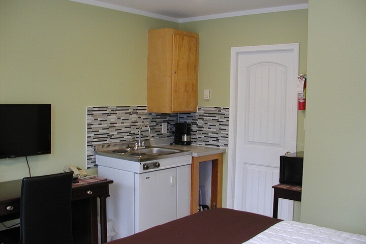 Room 15 of 71