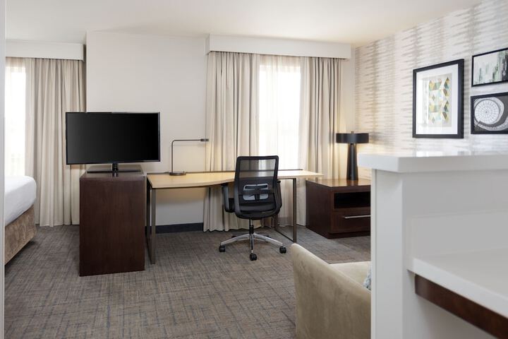 Room 18 of 36