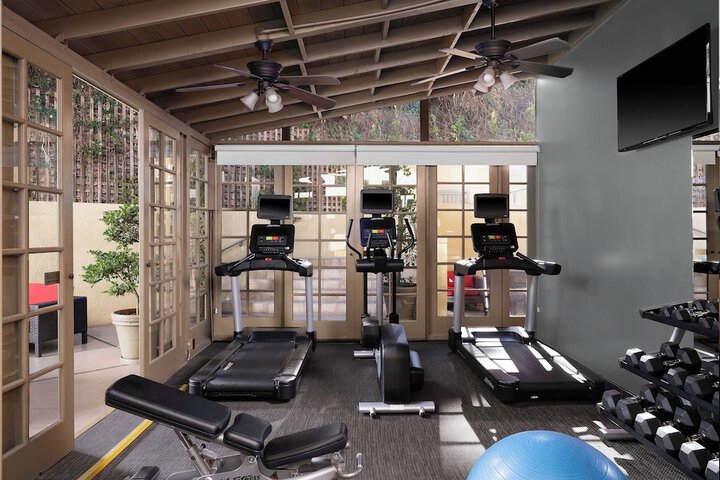 Health and Fitness 30 of 31