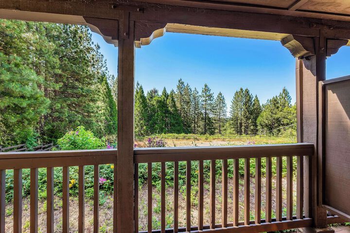 Best Western Stagecoach Inn